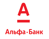 Альфа Банк