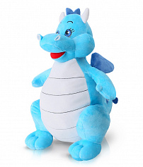 Морозец